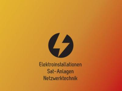 Sat-Anlage vom Fachmann