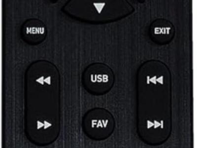 SAT-Receiver - NEU- FTE Maximal Extreme HD Compact