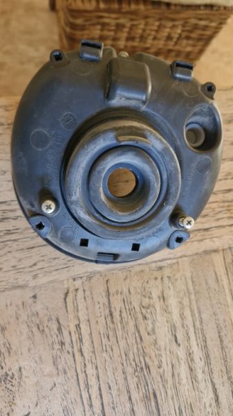 Scheinwerfer Vespa 300 GTS passt auch an andere Modelle