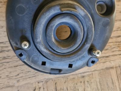 Scheinwerfer Vespa 300 GTS passt auch an andere Modelle