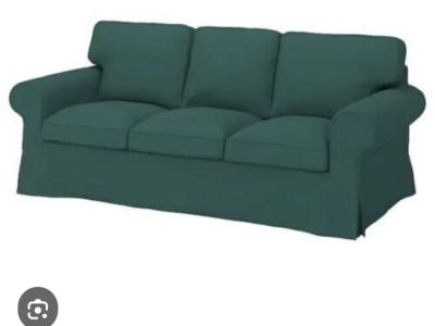 Schlafcouch neuwertig