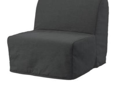 Schlafsofa