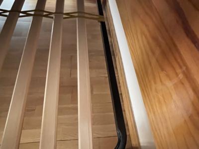 Schlafzimmer Komplett Nachtkästchen