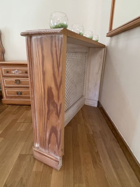 Schlafzimmer Komplett Nachtkästchen