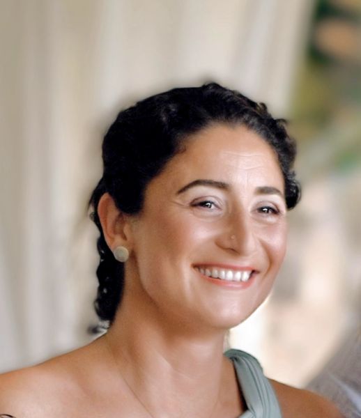 Schmerz- & Sporttherapie