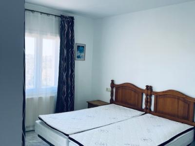 Schöne 2 Zimmer-Wohnung, exklusiver Aussicht Cala Murada/Mallorca