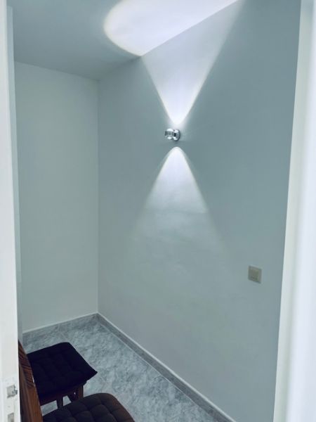 Schöne 2 Zimmer-Wohnung, exklusiver Aussicht Cala Murada/Mallorca