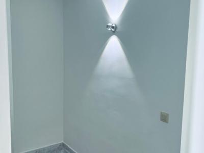 Schöne 2 Zimmer-Wohnung, exklusiver Aussicht Cala Murada/Mallorca