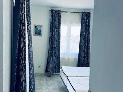 Schöne 2 Zimmer-Wohnung, exklusiver Aussicht Cala Murada/Mallorca