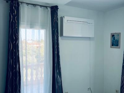 Schöne 2 Zimmer-Wohnung, exklusiver Aussicht Cala Murada/Mallorca