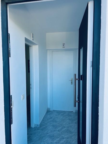 Schöne 2 Zimmer-Wohnung, exklusiver Aussicht Cala Murada/Mallorca