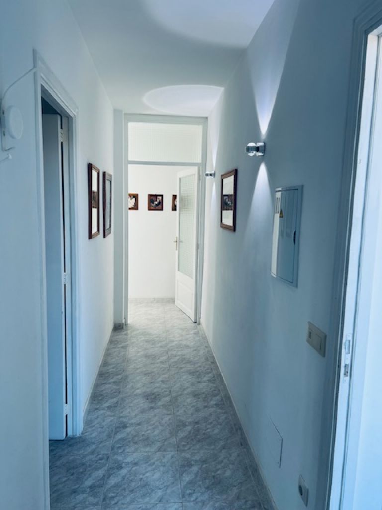 Schöne 2 Zimmer-Wohnung, exklusiver Aussicht Cala Murada/Mallorca