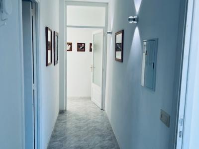 Schöne 2 Zimmer-Wohnung, exklusiver Aussicht Cala Murada/Mallorca