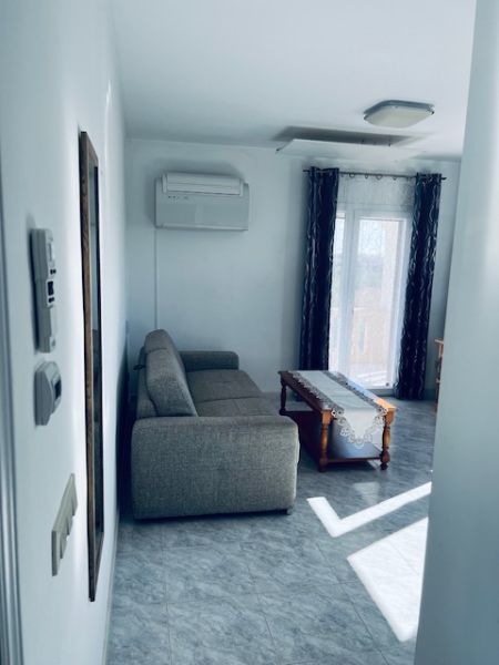 Schöne 2 Zimmer-Wohnung, exklusiver Aussicht Cala Murada/Mallorca