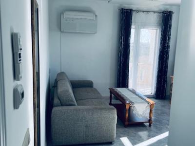 Schöne 2 Zimmer-Wohnung, exklusiver Aussicht Cala Murada/Mallorca