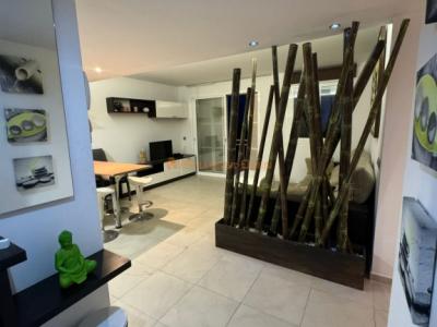 Beautiful Penthouse in Calas de Mallorca