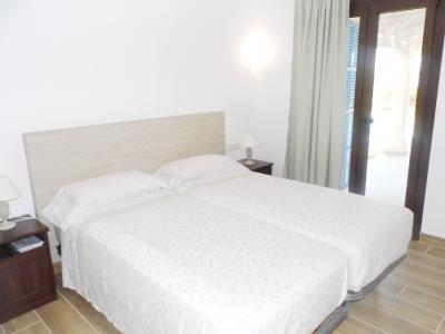 Schöne Finca bei Felanitx für Ihre Ferien noch disponibel---- F 33 FZ