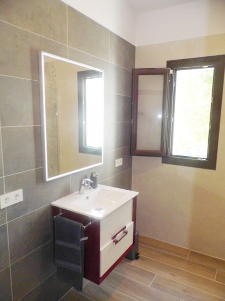 Schöne Finca bei Felanitx für Ihre Ferien noch disponibel---- F 33 FZ