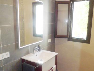 Schöne Finca bei Felanitx für Ihre Ferien noch disponibel---- F 33 FZ