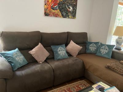 Schöne Finca zu Verkaufen nähe Manacor