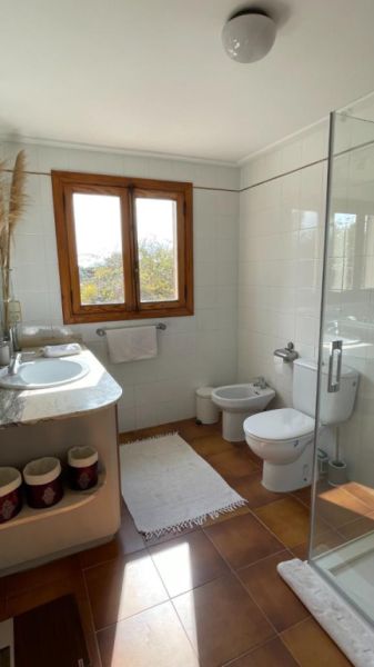 Schöne Finca zu Verkaufen nähe Manacor