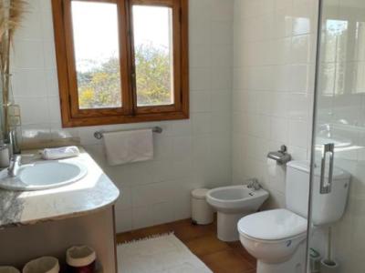 Schöne Finca zu Verkaufen nähe Manacor