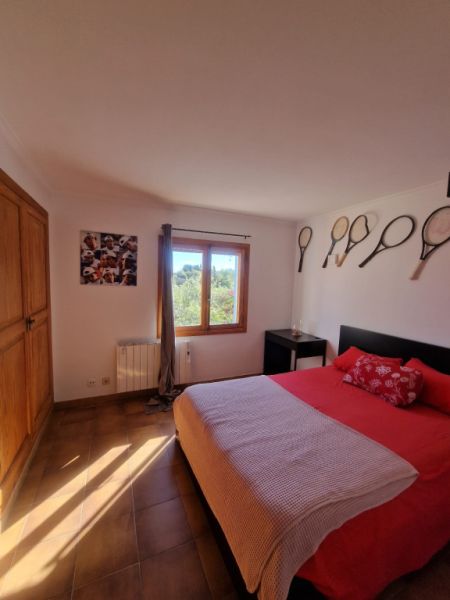 Schöne Finca zu Verkaufen nähe Manacor