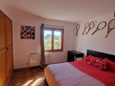 Schöne Finca zu Verkaufen nähe Manacor