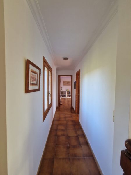 Schöne Finca zu Verkaufen nähe Manacor