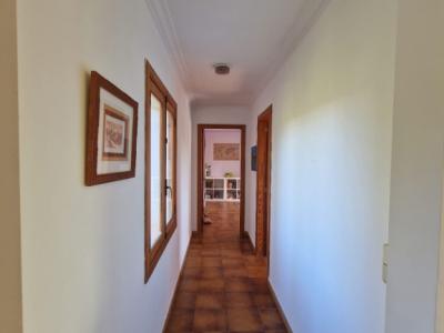 Schöne Finca zu Verkaufen nähe Manacor