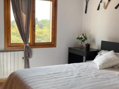 Schöne Finca zu Verkaufen nähe Manacor