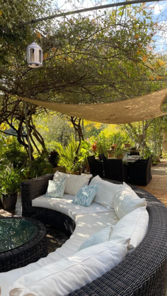 Schöne Finca zu Verkaufen nähe Manacor