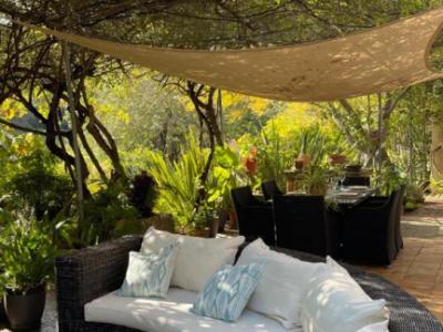 Schöne Finca zu Verkaufen nähe Manacor