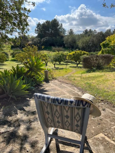 Schöne Finca zu Verkaufen nähe Manacor