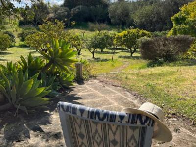 Schöne Finca zu Verkaufen nähe Manacor