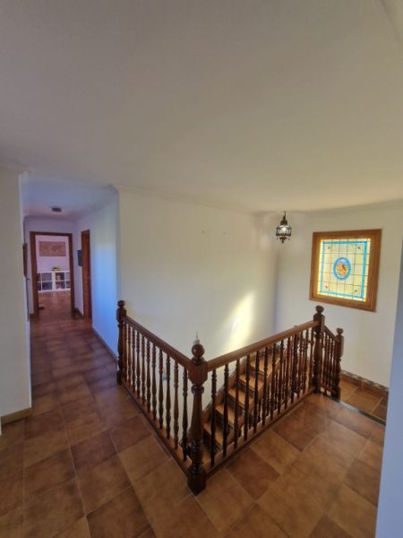 Schöne Finca zu Verkaufen nähe Manacor