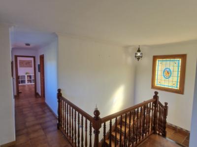 Schöne Finca zu Verkaufen nähe Manacor