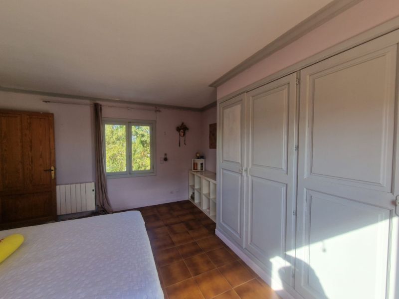 Schöne Finca zu Verkaufen nähe Manacor