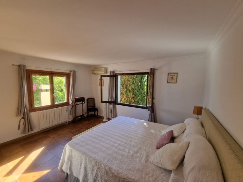 Schöne Finca zu Verkaufen nähe Manacor