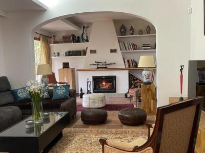 Schöne Finca zu Verkaufen nähe Manacor