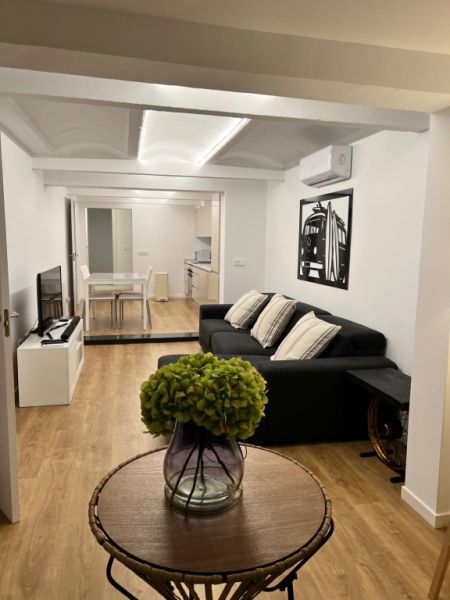 Schöne Finca zu Verkaufen nähe Manacor