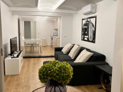 Schöne Finca zu Verkaufen nähe Manacor