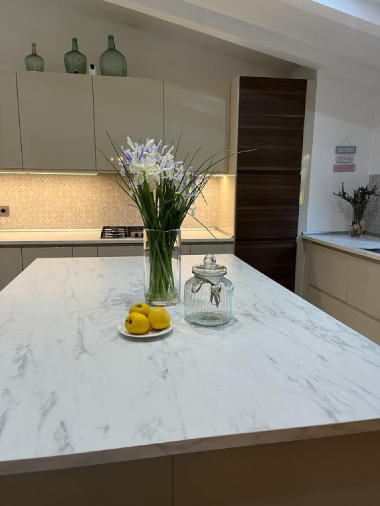 Schöne Finca zu Verkaufen nähe Manacor