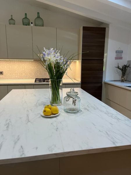 Schöne Finca zu Verkaufen nähe Manacor