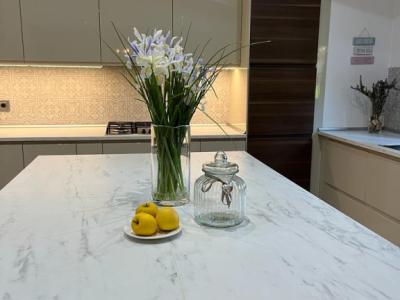 Schöne Finca zu Verkaufen nähe Manacor