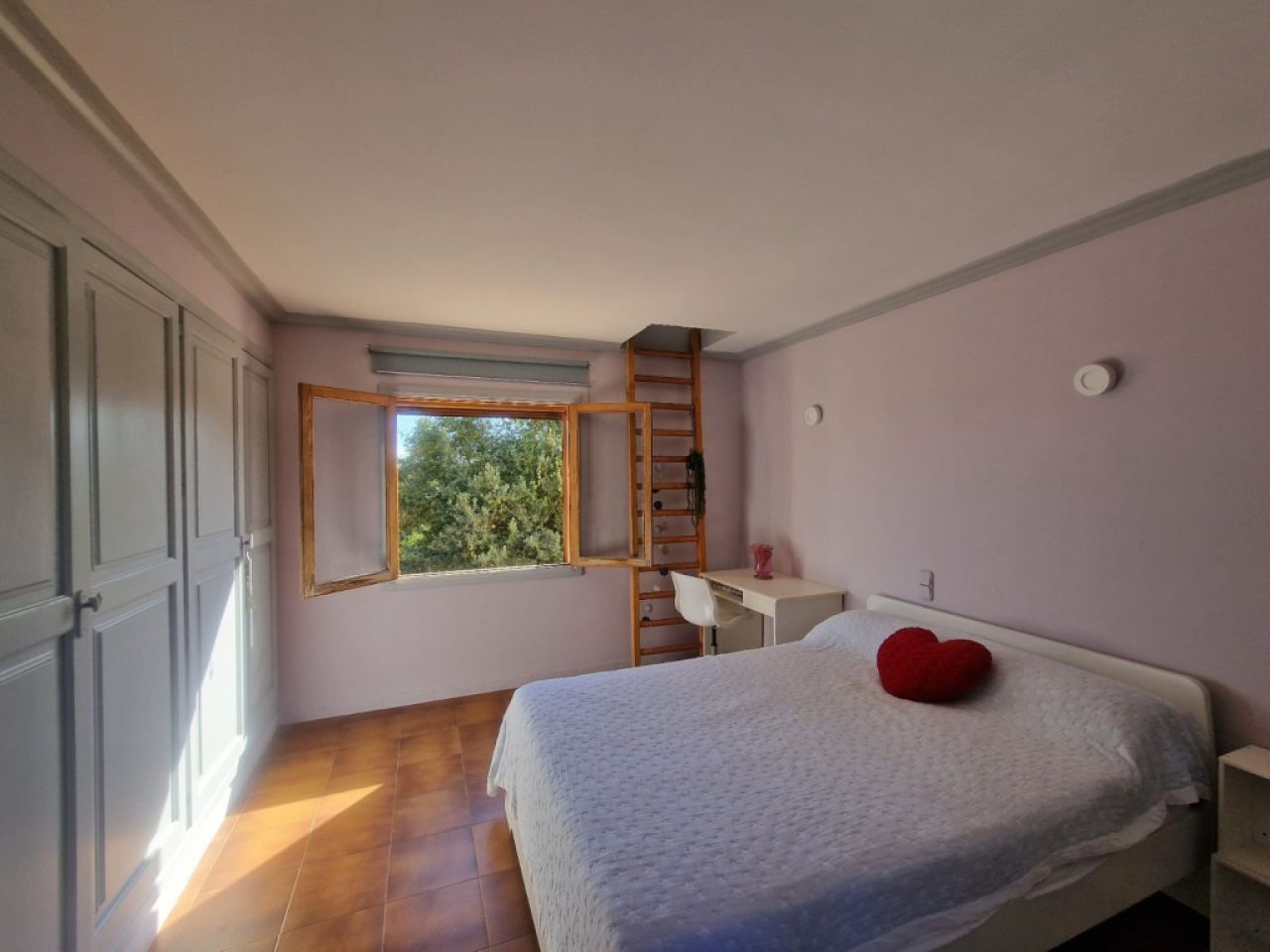 Schöne Finca zu Verkaufen nähe Manacor