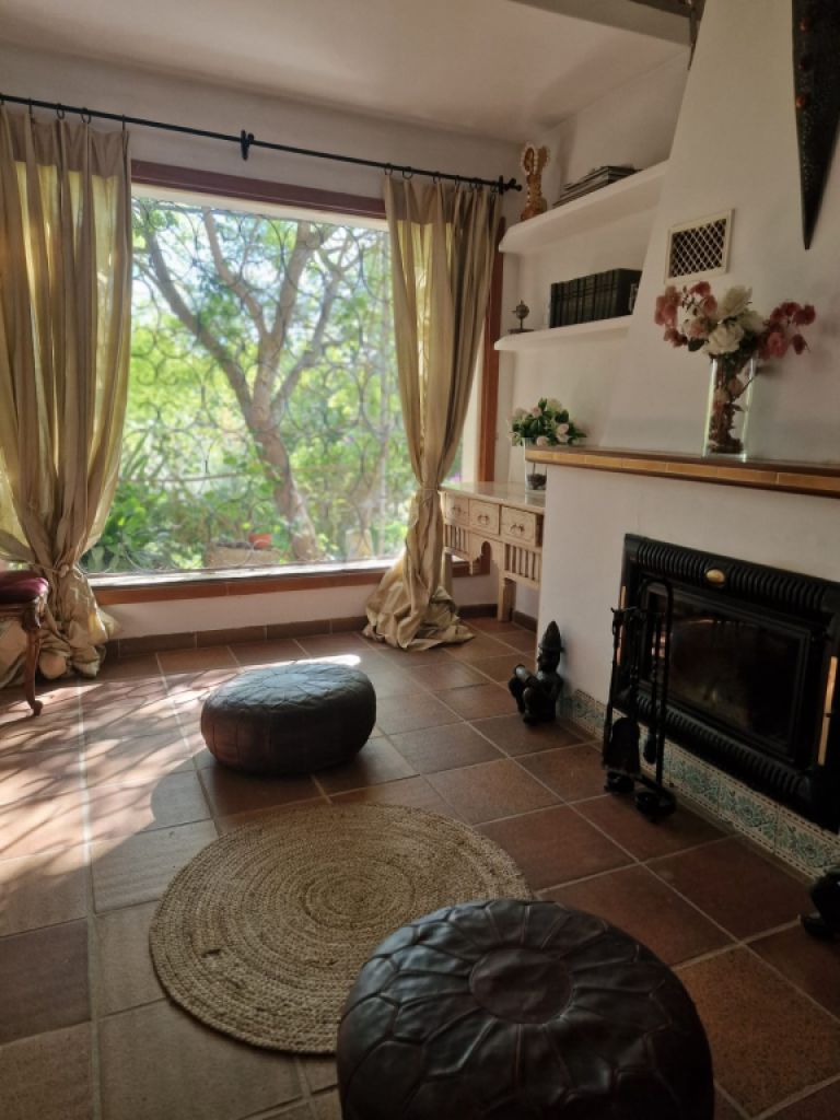 Schöne Finca zu Verkaufen nähe Manacor