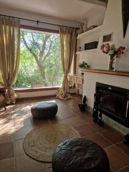 Schöne Finca zu Verkaufen nähe Manacor