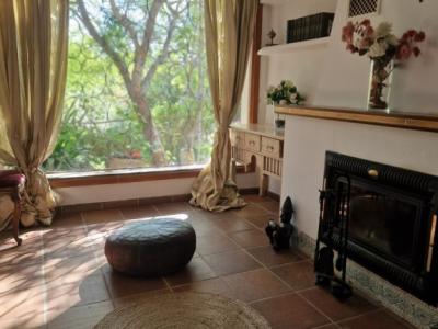 Schöne Finca zu Verkaufen nähe Manacor