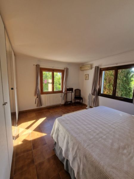 Schöne Finca zu Verkaufen nähe Manacor